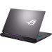 ASUS ROG Strix G15 G513IE-HN065 90NR0582-M002U0